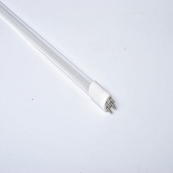 254nm uv lamp 254nm uv lamp