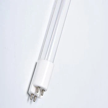 lamp uvc 254nm