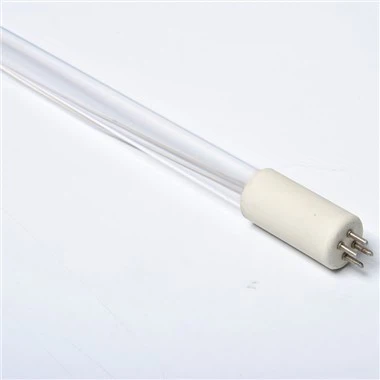 고출력 살균 램프 GHO64T5L