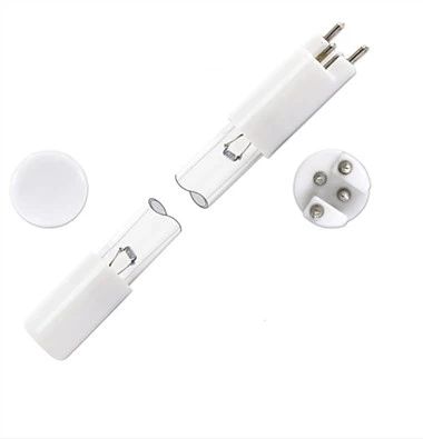 Luminor RL-820 등가 UV 램프