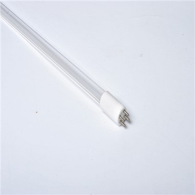 T5 220mm UV 전구 살균 램프