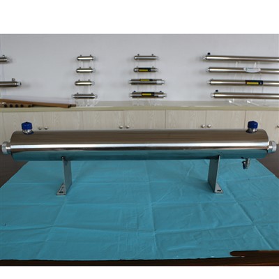 자외선 살균소독제