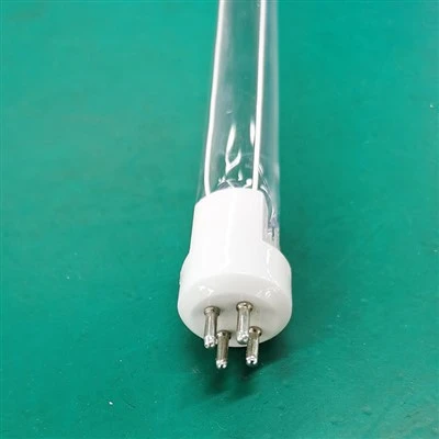 AF45 UV 교체 램프