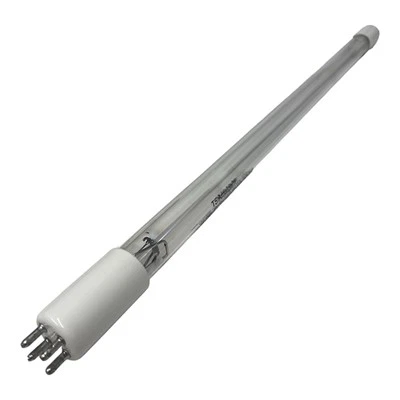 아말감 잠수정 80W