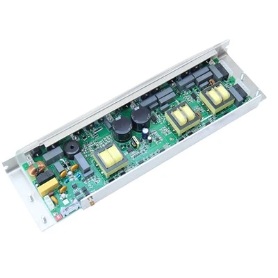 Trojan UV 3000plus용 교체용 안정기