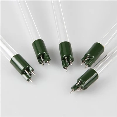 S212RL S287RL S330RL
