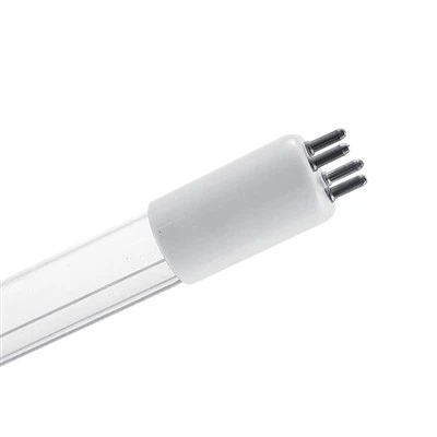 UV 살균 램프